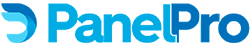 Panel Pro
